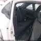 2HGFG1B64AH001681 2010 Honda Civic Lx Sr auction photo thumbnail 8