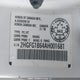 2HGFG1B64AH001681 2010 Honda Civic Lx Sr auction photo thumbnail 9