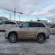 5TDJKRFH2ES030489 2014 Toyota Highlander Xle auction photo thumbnail 15
