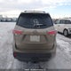 5TDJKRFH2ES030489 2014 Toyota Highlander Xle auction photo thumbnail 17