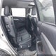 5TDJKRFH2ES030489 2014 Toyota Highlander Xle auction photo thumbnail 8