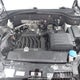 1V2TR2CA1KC557549 2019 Volkswagen Atlas Sel Premium auction photo thumbnail 10