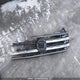 1V2TR2CA1KC557549 2019 Volkswagen Atlas Sel Premium auction photo thumbnail 11
