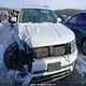 1V2TR2CA1KC557549 2019 Volkswagen Atlas Sel Premium auction photo thumbnail 12