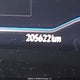 1V2TR2CA1KC557549 2019 Volkswagen Atlas Sel Premium auction photo thumbnail 15