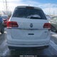 1V2TR2CA1KC557549 2019 Volkswagen Atlas Sel Premium auction photo thumbnail 16