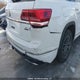 1V2TR2CA1KC557549 2019 Volkswagen Atlas Sel Premium auction photo thumbnail 20
