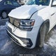 1V2TR2CA1KC557549 2019 Volkswagen Atlas Sel Premium auction photo thumbnail 21