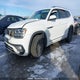 1V2TR2CA1KC557549 2019 Volkswagen Atlas Sel Premium auction photo thumbnail 2