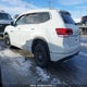 1V2TR2CA1KC557549 2019 Volkswagen Atlas Sel Premium auction photo thumbnail 3