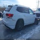 1V2TR2CA1KC557549 2019 Volkswagen Atlas Sel Premium auction photo thumbnail 4