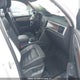 1V2TR2CA1KC557549 2019 Volkswagen Atlas Sel Premium auction photo thumbnail 5