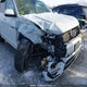 1V2TR2CA1KC557549 2019 Volkswagen Atlas Sel Premium auction photo thumbnail 6