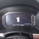 1V2TR2CA1KC557549 2019 Volkswagen Atlas Sel Premium auction photo thumbnail 7