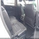 1V2TR2CA1KC557549 2019 Volkswagen Atlas Sel Premium auction photo thumbnail 8