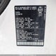 1V2TR2CA1KC557549 2019 Volkswagen Atlas Sel Premium auction photo thumbnail 9