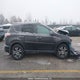 2T3ZFREV8HW398578 2017 Toyota Rav4 Le auction photo thumbnail 14