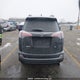 2T3ZFREV8HW398578 2017 Toyota Rav4 Le auction photo thumbnail 17