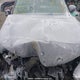 2T3ZFREV8HW398578 2017 Toyota Rav4 Le auction photo thumbnail 21