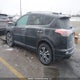 2T3ZFREV8HW398578 2017 Toyota Rav4 Le auction photo thumbnail 3