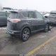 2T3ZFREV8HW398578 2017 Toyota Rav4 Le auction photo thumbnail 4