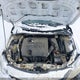 2T1BU4EEXAC373255 2010 Toyota Corolla S auction photo thumbnail 10
