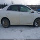 2T1BU4EEXAC373255 2010 Toyota Corolla S auction photo thumbnail 13