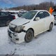 2T1BU4EEXAC373255 2010 Toyota Corolla S auction photo thumbnail 2