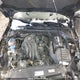 3VW2K7AJXFM208733 2015 Volkswagen Jetta 2.0L Trendline/2.0L Trendline+ auction photo thumbnail 10