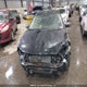 3VW2K7AJXFM208733 2015 Volkswagen Jetta 2.0L Trendline/2.0L Trendline+ auction photo thumbnail 13