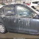 3VW2K7AJXFM208733 2015 Volkswagen Jetta 2.0L Trendline/2.0L Trendline+ auction photo thumbnail 14
