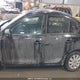3VW2K7AJXFM208733 2015 Volkswagen Jetta 2.0L Trendline/2.0L Trendline+ auction photo thumbnail 15