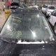 3VW2K7AJXFM208733 2015 Volkswagen Jetta 2.0L Trendline/2.0L Trendline+ auction photo thumbnail 18