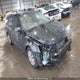 3VW2K7AJXFM208733 2015 Volkswagen Jetta 2.0L Trendline/2.0L Trendline+ auction photo thumbnail 1
