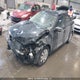3VW2K7AJXFM208733 2015 Volkswagen Jetta 2.0L Trendline/2.0L Trendline+ auction photo thumbnail 2