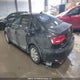 3VW2K7AJXFM208733 2015 Volkswagen Jetta 2.0L Trendline/2.0L Trendline+ auction photo thumbnail 3