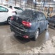 3VW2K7AJXFM208733 2015 Volkswagen Jetta 2.0L Trendline/2.0L Trendline+ auction photo thumbnail 4