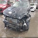 3VW2K7AJXFM208733 2015 Volkswagen Jetta 2.0L Trendline/2.0L Trendline+ auction photo thumbnail 6