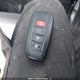2T3R1RFV6SC562318 2025 Toyota Rav4 Xle auction photo thumbnail 11