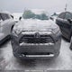 2T3R1RFV6SC562318 2025 Toyota Rav4 Xle auction photo thumbnail 12