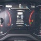 2T3R1RFV6SC562318 2025 Toyota Rav4 Xle auction photo thumbnail 15