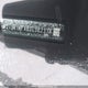 2T3R1RFV6SC562318 2025 Toyota Rav4 Xle auction photo thumbnail 19