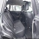 2T3R1RFV6SC562318 2025 Toyota Rav4 Xle auction photo thumbnail 8