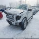 1FTFW1EV9AFC94144 2010 Ford F-150 Fx4/Harley-Davidson/Lariat/Xlt auction photo thumbnail 2