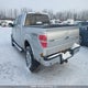 1FTFW1EV9AFC94144 2010 Ford F-150 Fx4/Harley-Davidson/Lariat/Xlt auction photo thumbnail 3