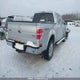 1FTFW1EV9AFC94144 2010 Ford F-150 Fx4/Harley-Davidson/Lariat/Xlt auction photo thumbnail 4