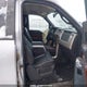 1FTFW1EV9AFC94144 2010 Ford F-150 Fx4/Harley-Davidson/Lariat/Xlt auction photo thumbnail 5