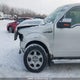 1FTFW1EV9AFC94144 2010 Ford F-150 Fx4/Harley-Davidson/Lariat/Xlt auction photo thumbnail 6