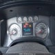 1FTFW1EV9AFC94144 2010 Ford F-150 Fx4/Harley-Davidson/Lariat/Xlt auction photo thumbnail 7