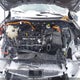 1FMCU9DZ8MUA43431 2021 Ford Escape Titanium auction photo thumbnail 10